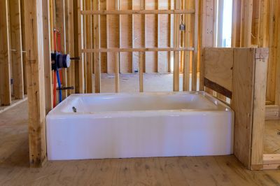 Top Bathtub Installation Companies in Bargersville, IN