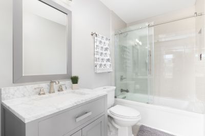 Top Bathtub Installation Companies in Danville, IN