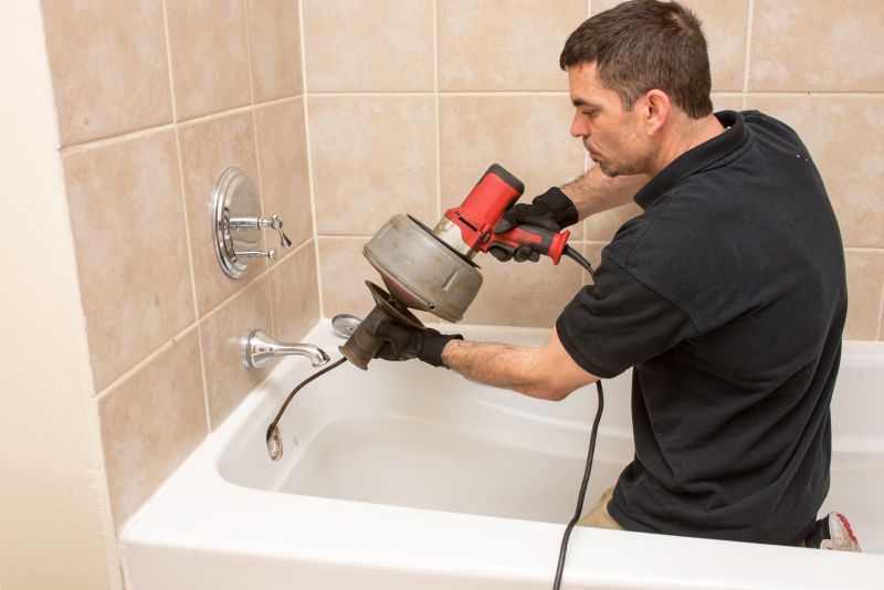 Top Bathtub Installation Companies in Greencastle, IN