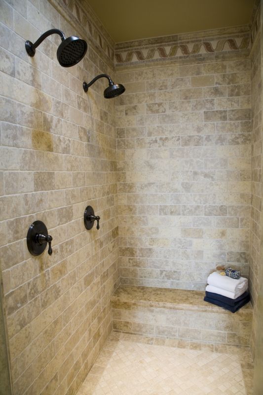 Top Shower Installation Companies in Brownsburg, IN