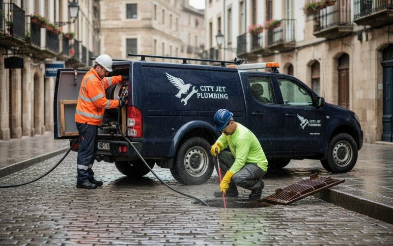 Top Shower Installation Companies in Mooresville, IN