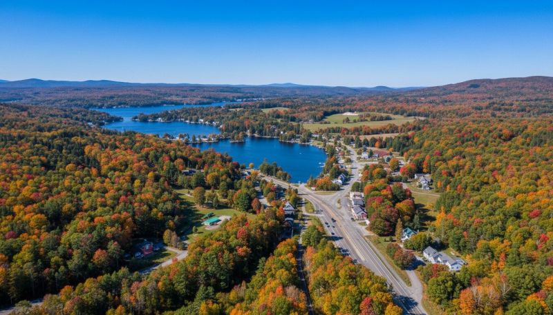 Best Bathtub Installation pros in Danville, IN