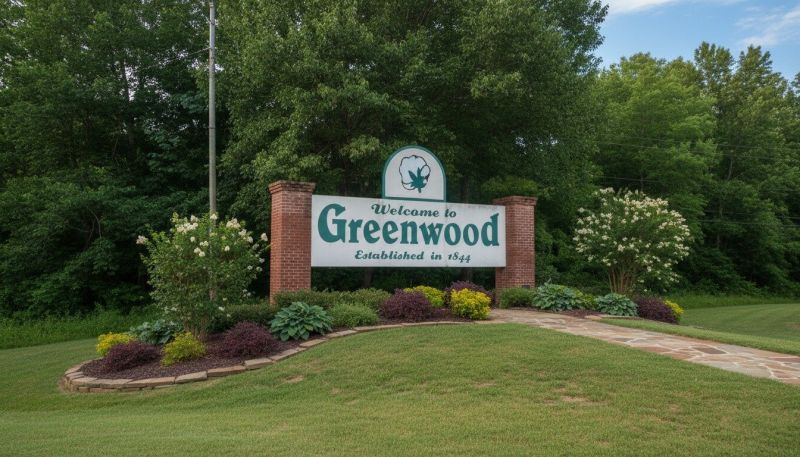 Best Bathtub Installation pros in Greenwood, IN