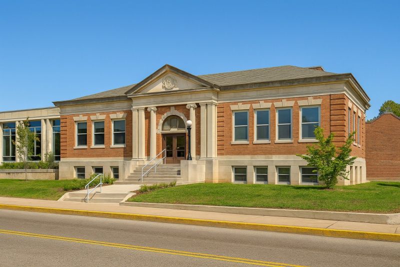 Best Shower Installation pros in Greencastle, IN