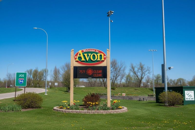 Best Shower Installation pros in Avon, IN