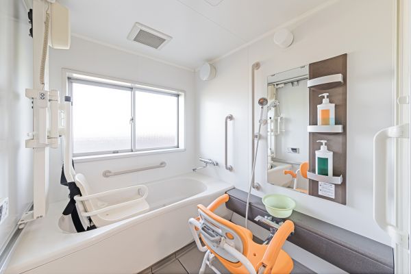 Elderly Bathtub Installation in Avon